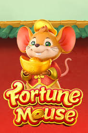 fortune slots paga mesmo ícone